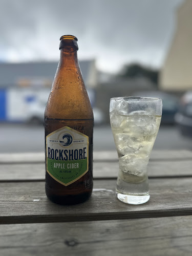 Morrisseys Village Pub - Carrigaholt