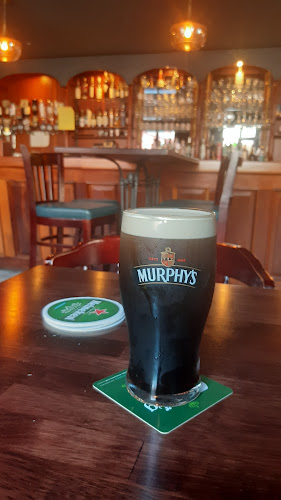 Comentarii opinii despre Twomey's Ivy Bar