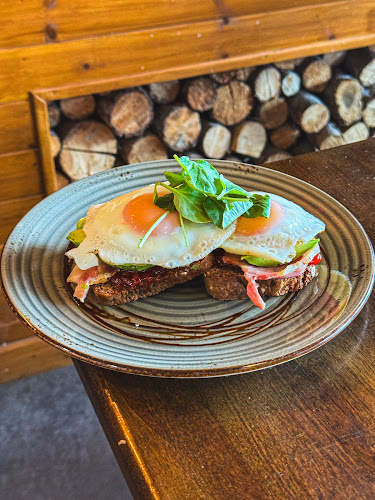 The Village at Wheelocks - Enniscorthy