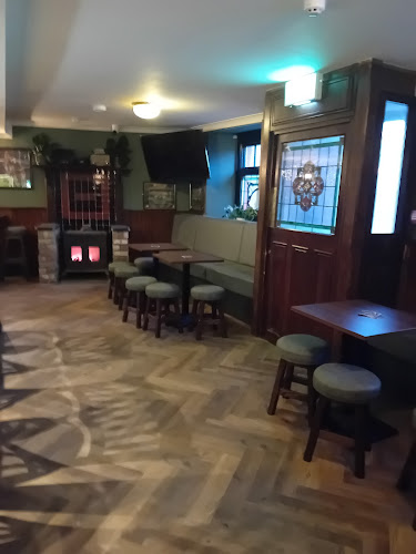 Opinii despre Kilkenny House O'Gorman's în Kilkenny - Hospitality and gastronomy