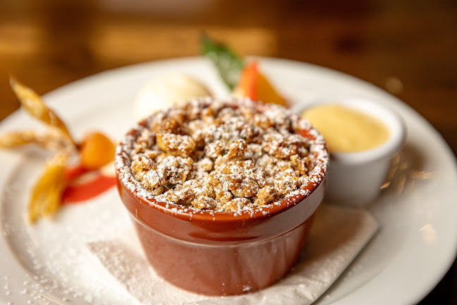 Carraghy, Claregalway, Co. Galway, H91 Y2X6