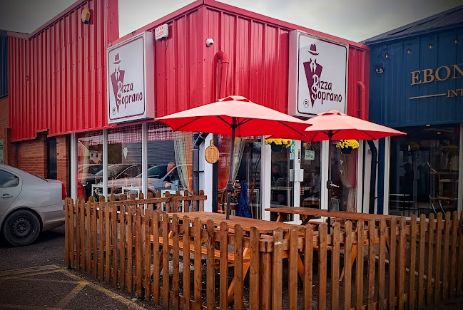 Beechmount Home Park, Townparks, Navan, Co. Meath