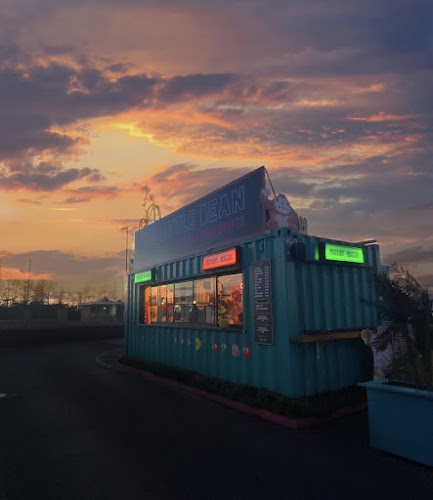 The Little Bean Drive Through - Greystones