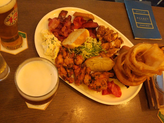 10 John St, Waterford, X91 TH70