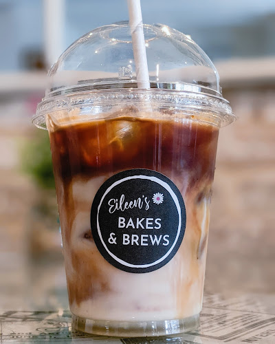 Unit 8, Leixlip Shopping Mall, Main St, Leixlip, Co. Kildare, W23 K8Y8