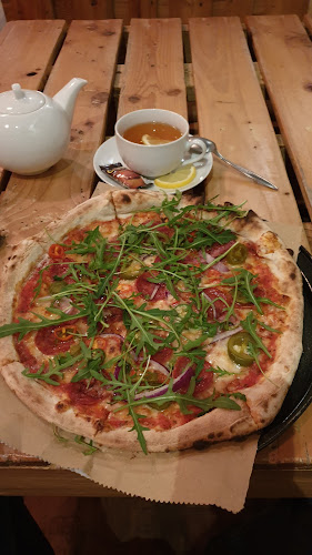 Humbert Mall, Main St, Gorteendrunagh, Castlebar, Co. Mayo, F23 DN79