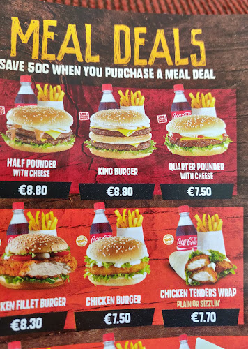 Comentarii opinii despre Sanita's Takeaway