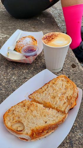 The Shop, Kilcomeragh, Mahon Bridge, Co. Waterford, X42 RX63