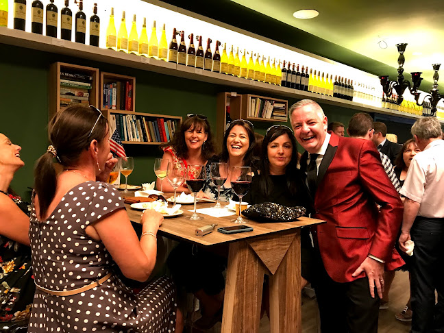 Comentarii opinii despre Alex Findlater and Company Ltd