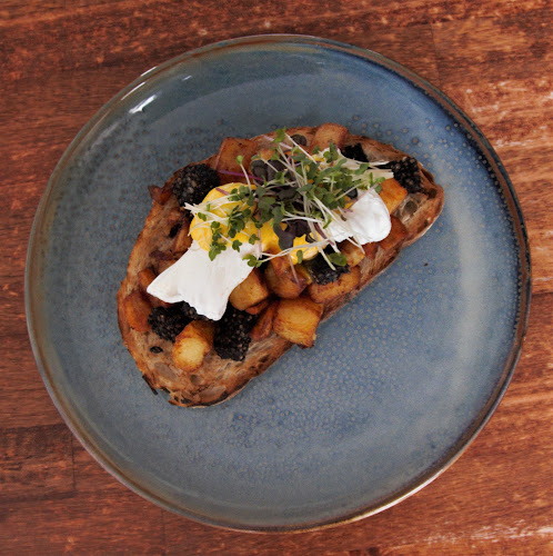 Tullagreen, Carrigtwohill, Co. Cork