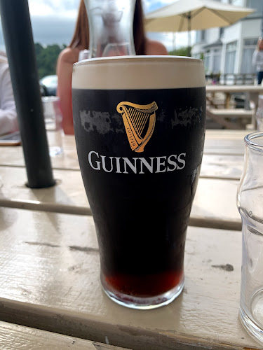 Rushanes, Glandore, Co. Cork