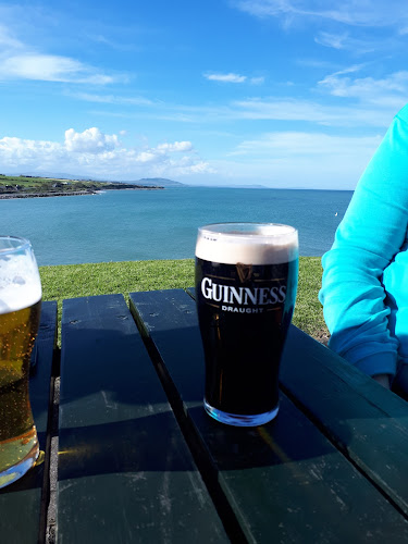 The Strand Cahore - New Ross