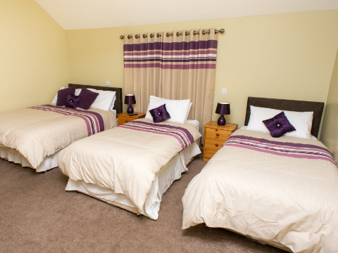 Comentarii opinii despre Larkin's Pub, Restaurant & B&B