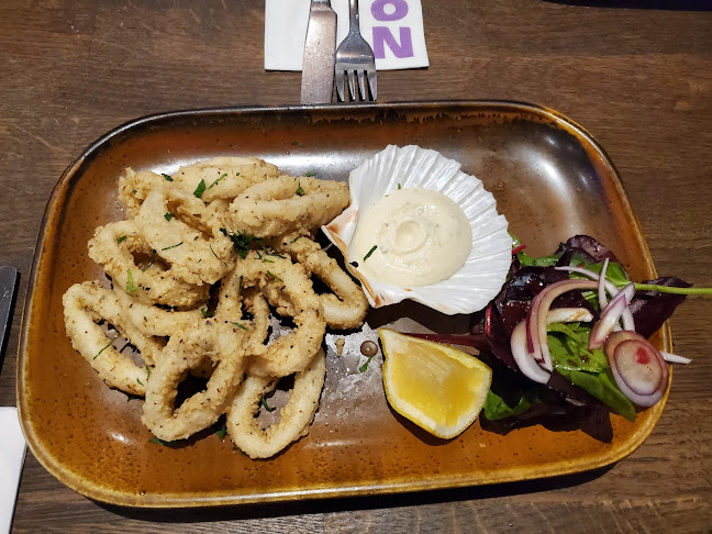 4 Marlborough St, Centre, Cork, T12 WN26