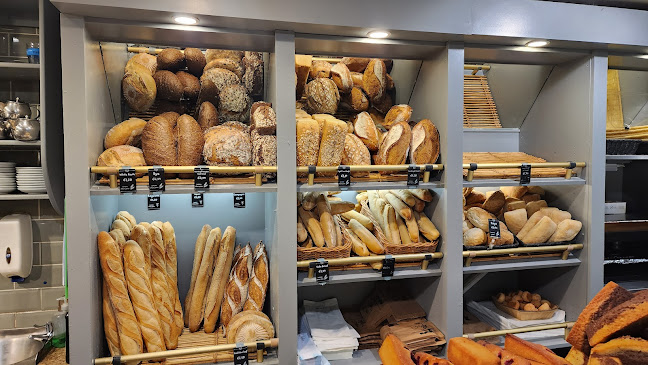 Le Petit Delice Limited