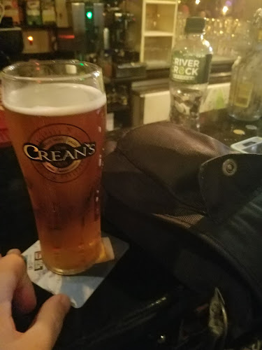 Opinii despre Paddy Mac's Pub în Tralee - Hospitality and gastronomy