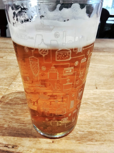 Pot Duggans - Ennistymon