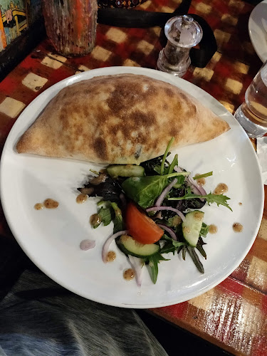 Comentarii opinii despre Freddy's