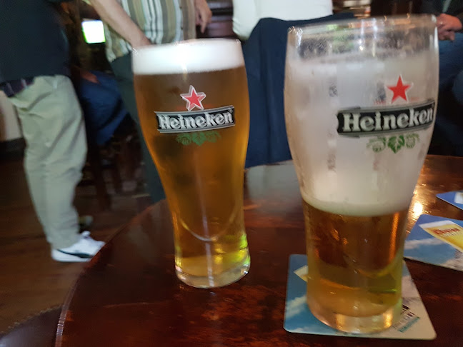 65 North Rd, Moneymore, Drogheda, Co. Louth, A92 PPC9