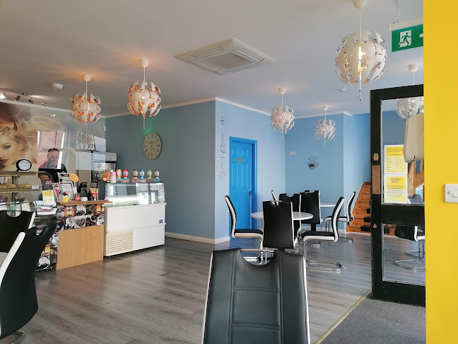 7-8 Moor Ln, St. Dominick's Abbey, Cashel, Co. Tipperary, E25 DK02, Ireland