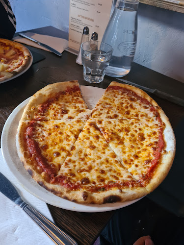 Tobergal Ln, Knappagh Beg, Sligo