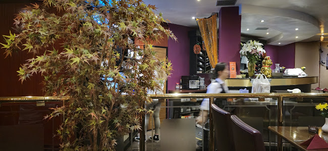 Chans Bettystown - Drogheda