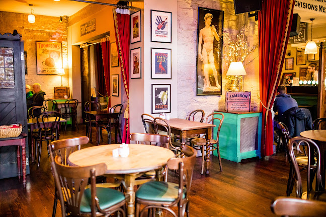 20-21 Paul St, Centre, Cork, T12 EK53