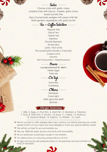 Aubergine Nua - Longford