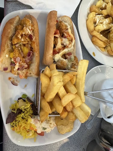 5 Main St, Drumbaran, Co. Donegal