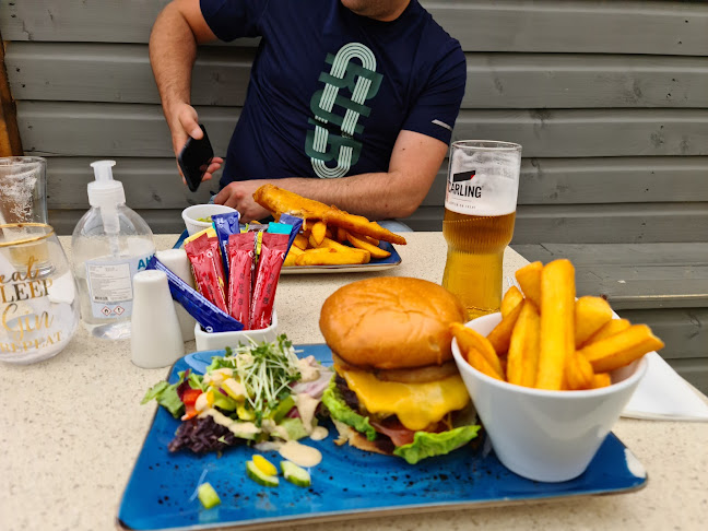 Rockspring, Mallow, Co. Cork, P51 H2H6