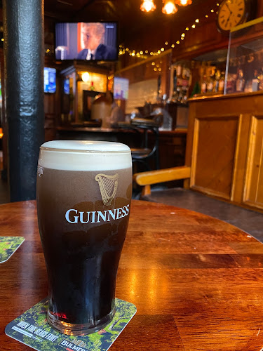 Connolly St, Townparks, Midleton, Co. Cork