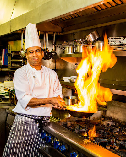 Crossfarnoge, Kilmore Quay, Co. Wexford