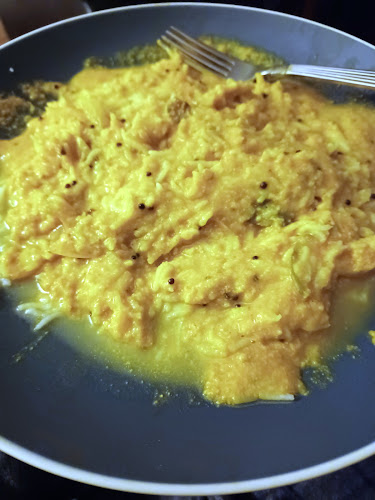 Bryanstown Centre, Dublin Rd, Bryanstown, Drogheda, Co. Louth, A92 H4XH