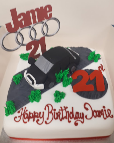 3 Church Ln, Cornaroya, Ballinrobe, Co. Mayo, F31 CK64