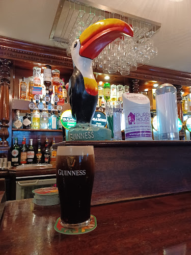 Comentarii opinii despre The Ardmore