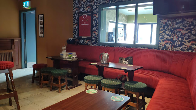 Comentarii opinii despre Collins XL