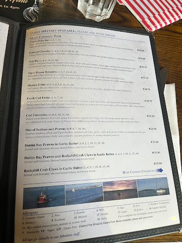 Stoop Your Head - Hospitality and gastronomy