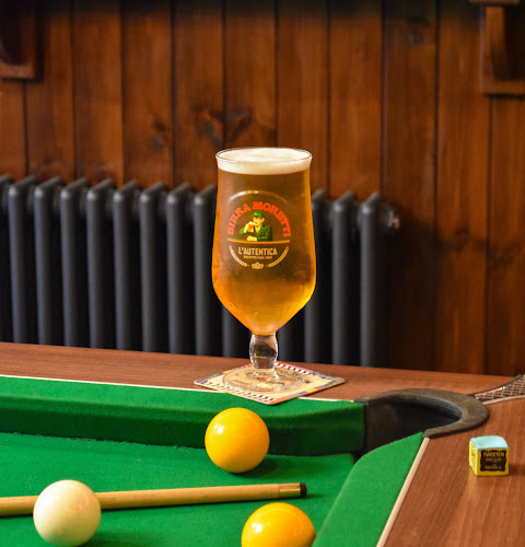 Railway St, Townparks, Navan, Co. Meath, C15 A585