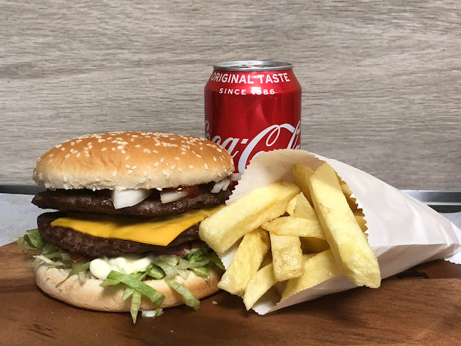 Emmet St, Townparks South, Trim, Co. Meath