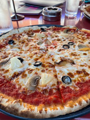 The Courtyard on Sober Lane