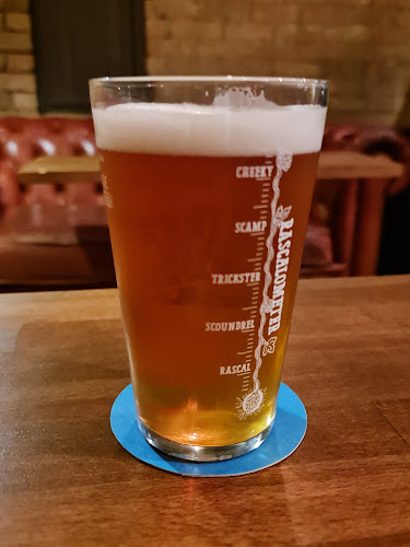 Opinii despre The Johnstown Inn în Naas - Hospitality and gastronomy