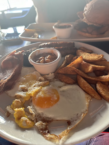 5-7 Bridge St, Galway, H91 A588