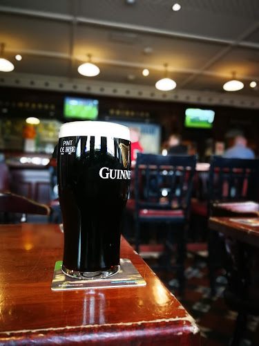 Pennyhill Pub - Lucan