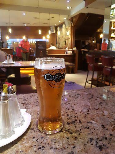 16 Market Square, Kildare, R51 HK54