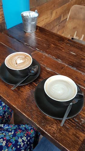 Grand Parade, Centre, Cork