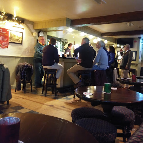 The 19th Bar - Drogheda