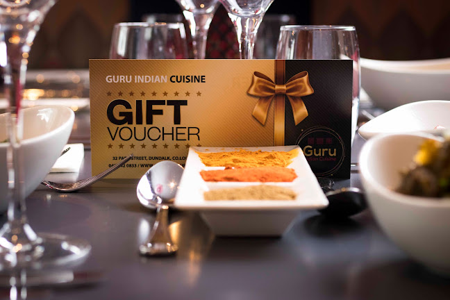 32 Park St, Townparks, Dundalk, Co. Louth, A91 HC42