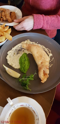 House Limerick - Limerick