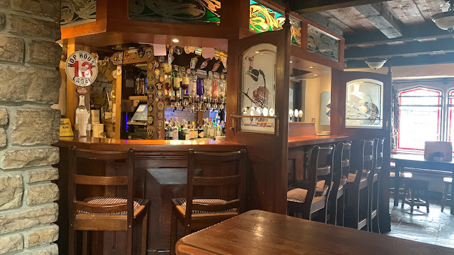 Castle St, Donegal, Donegal Town, Co. Donegal