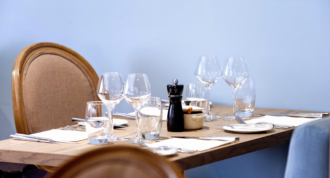 Harbour View, Naas West, Naas, Co. Kildare, W91 X021